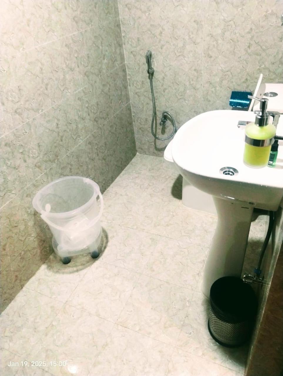 Ayodhya Hotel Abhinandan מראה חיצוני תמונה